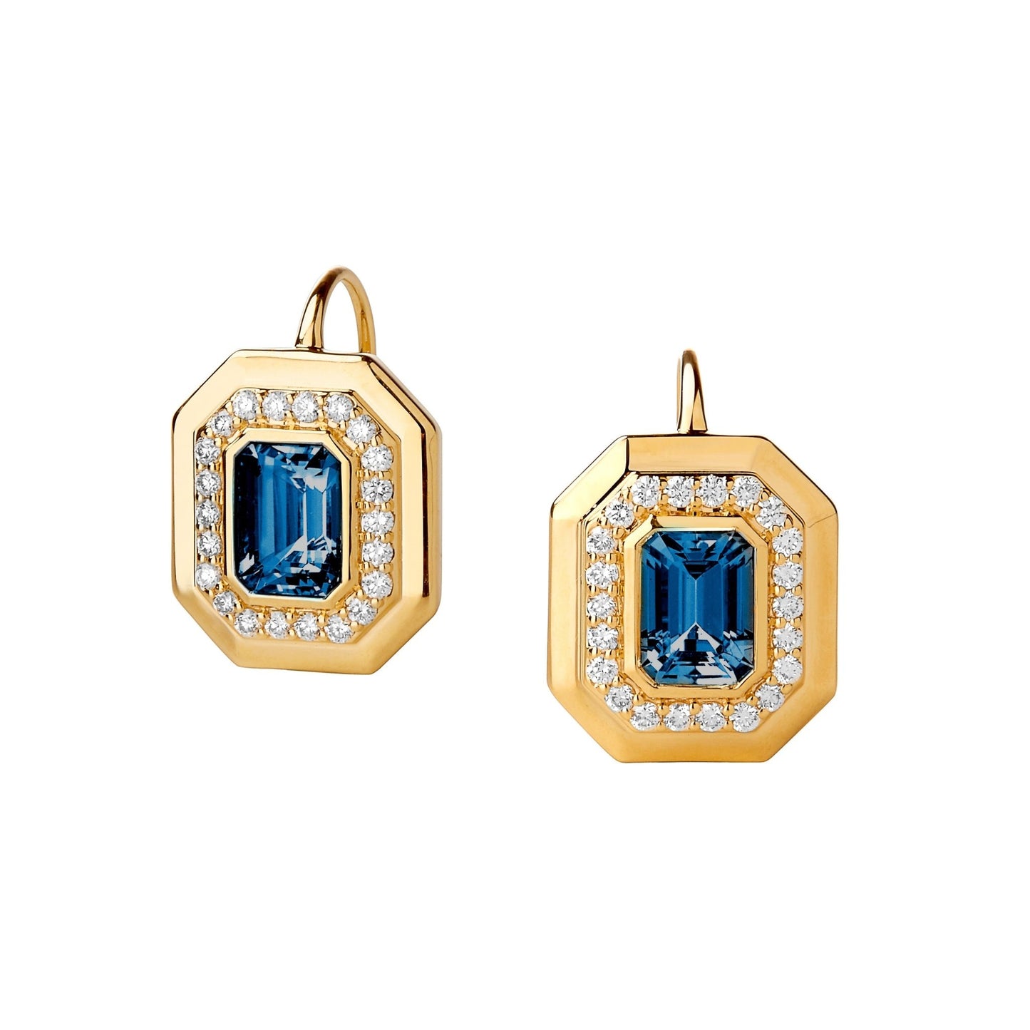 Geometrix Gemstone Earrings - thegreatputonmvGeometrix Gemstone EarringsGeometrix Gemstone EarringsGeometrix Gemstone EarringsGeometrix Gemstone EarringsSynathegreatputonmvE55277LBCDIAGeometrix Gemstone Earrings12674951