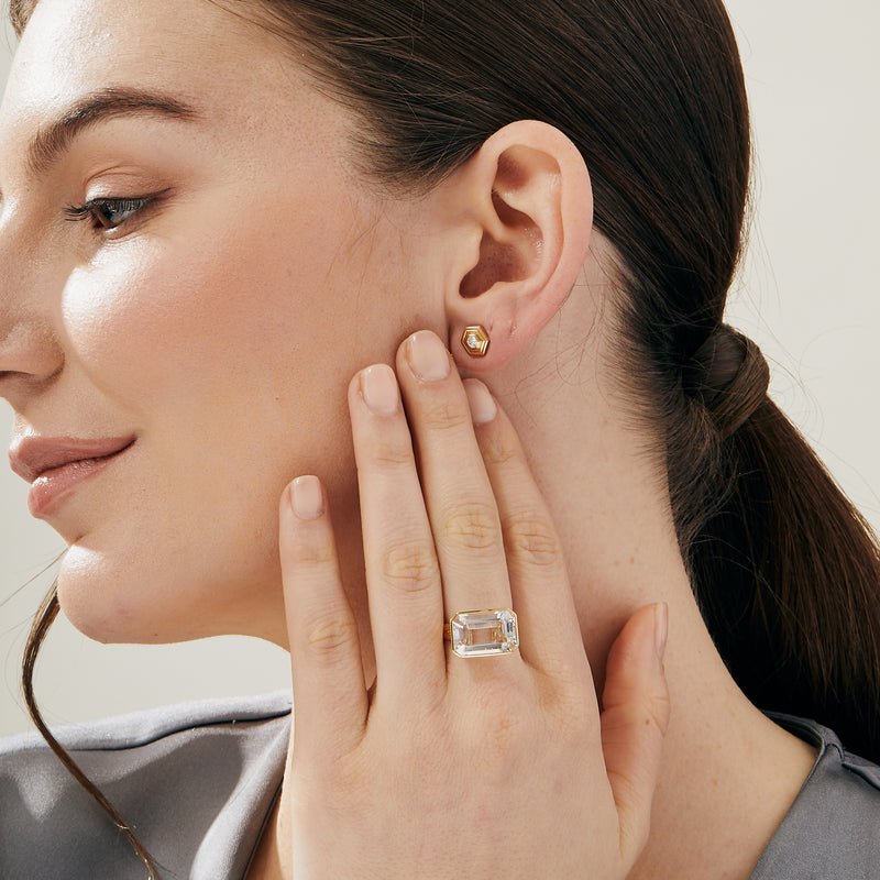 Geometrix Ring - thegreatputonmvGeometrix RingGeometrix RingGeometrix RingGeometrix RingSynathegreatputonmvR55503RCCDIAGeometrix Ring6.532329863