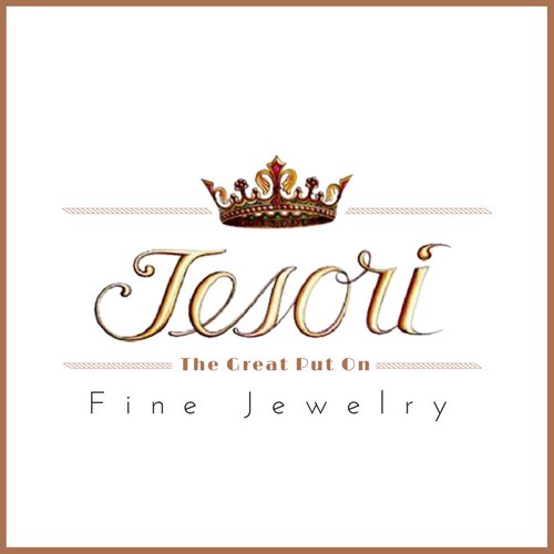 Gift Card - thegreatputonmvGift CardGift CardGift CardGift CardTesorimvthegreatputonmvGift Card2595085447