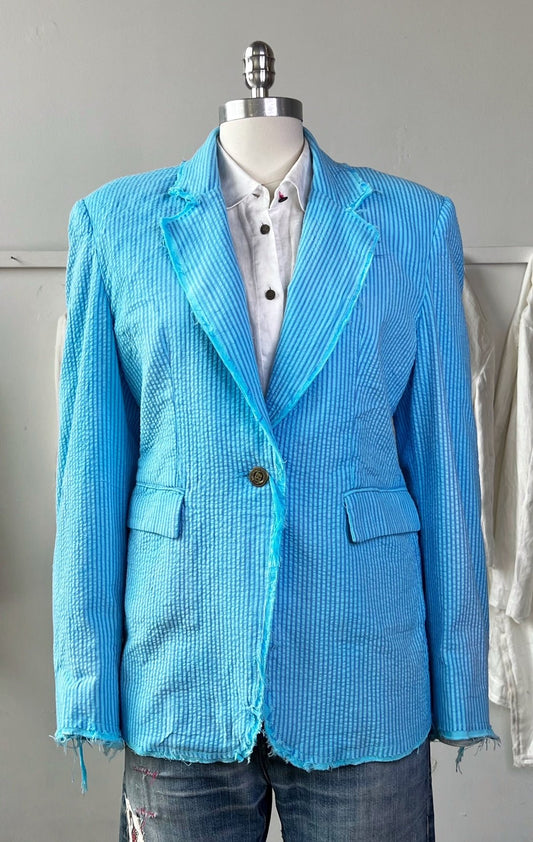 Giovanni Contrada Blazer - thegreatputonmvGiovanni Contrada BlazerGiovanni Contrada BlazerGiovanni Contrada BlazerBlazerGiovanni ContradathegreatputonmvGiovanni Contrada BlazerSmall