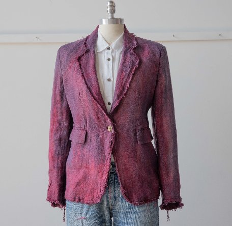 Giovanni Contrada Blazer - thegreatputonmvGiovanni Contrada BlazerGiovanni Contrada BlazerGiovanni Contrada BlazerBlazerGiovanni ContradathegreatputonmvGiovanni Contrada BlazerSmall