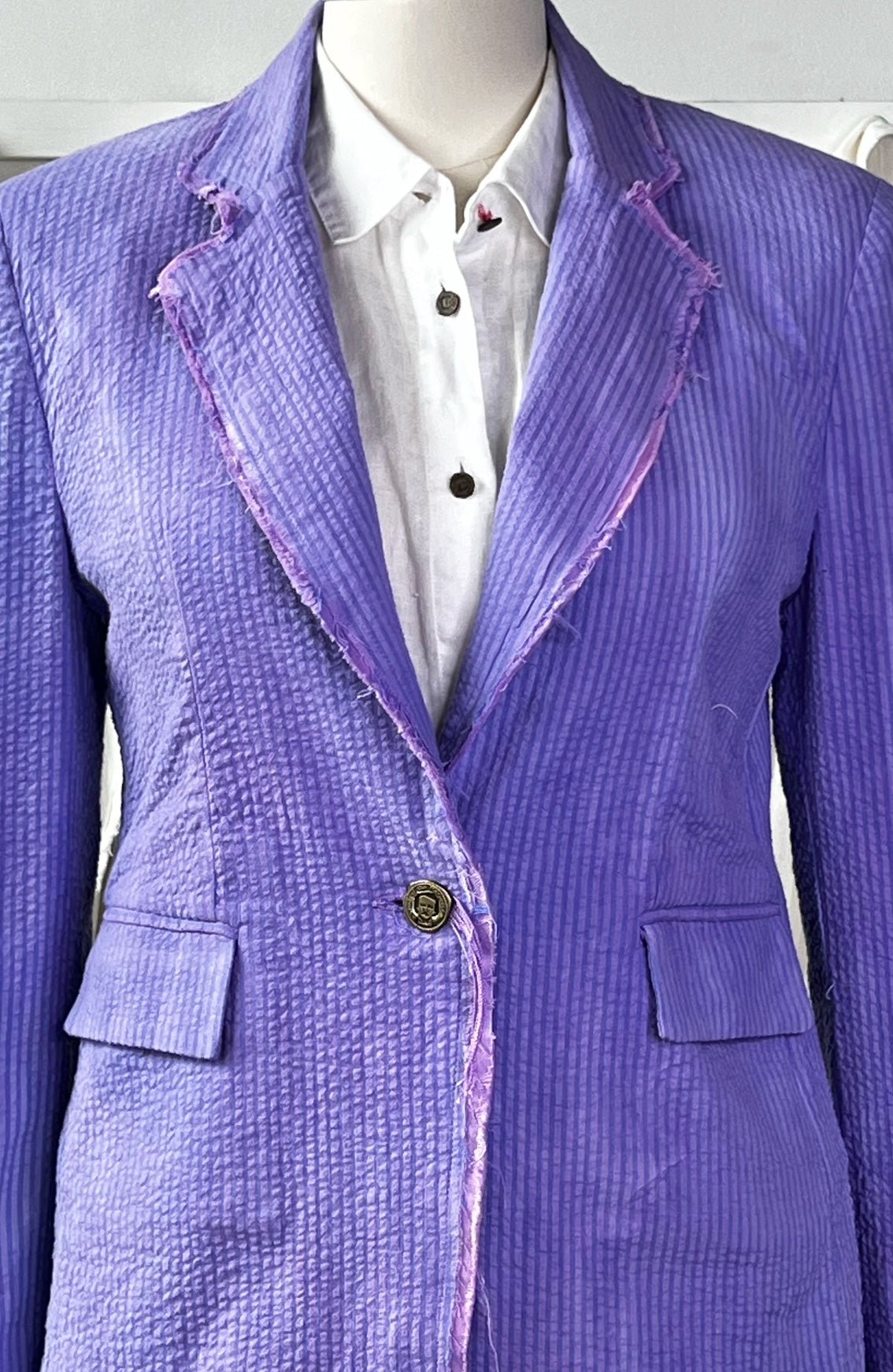 Giovanni Contrada Blazer - thegreatputonmvGiovanni Contrada BlazerGiovanni Contrada BlazerGiovanni Contrada BlazerBlazerGiovanni ContradathegreatputonmvGiovanni Contrada BlazerSmall