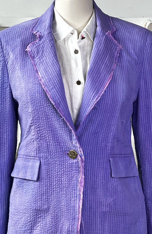 Giovanni Contrada Blazer - thegreatputonmvGiovanni Contrada BlazerGiovanni Contrada BlazerGiovanni Contrada BlazerBlazerGiovanni ContradathegreatputonmvGiovanni Contrada BlazerSmall