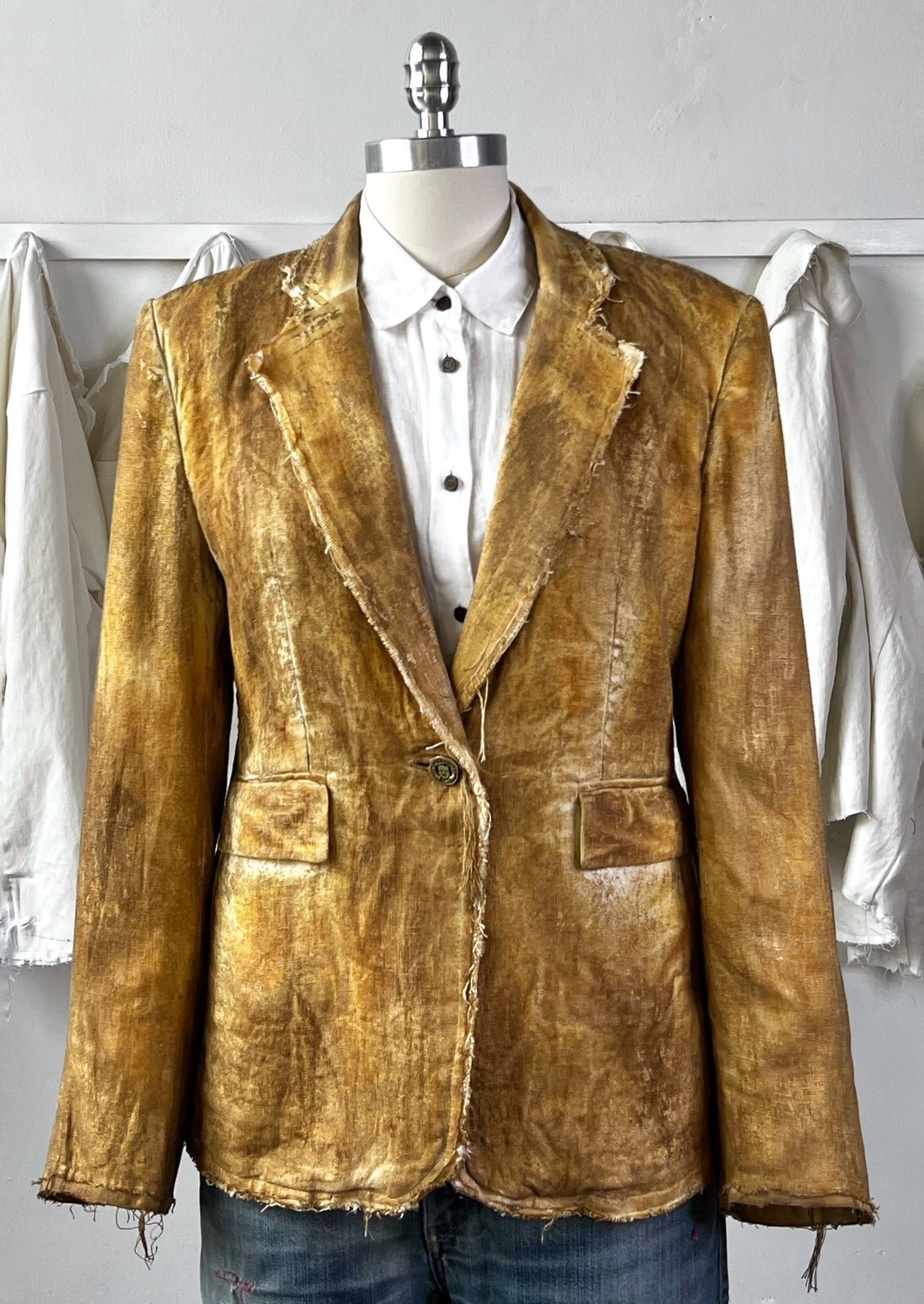 Giovanni Contrada Blazer - thegreatputonmvGiovanni Contrada BlazerGiovanni Contrada BlazerGiovanni Contrada BlazerBlazerGiovanni ContradathegreatputonmvGiovanni Contrada BlazerSmall