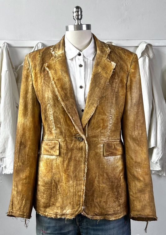 Giovanni Contrada Blazer - thegreatputonmvGiovanni Contrada BlazerGiovanni Contrada BlazerGiovanni Contrada BlazerBlazerGiovanni ContradathegreatputonmvGiovanni Contrada BlazerSmall
