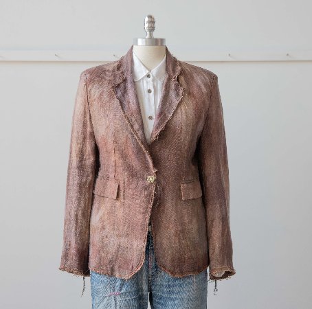 Giovanni Contrada Blazer - thegreatputonmvGiovanni Contrada BlazerGiovanni Contrada BlazerGiovanni Contrada BlazerBlazerGiovanni ContradathegreatputonmvGiovanni Contrada BlazerSmall