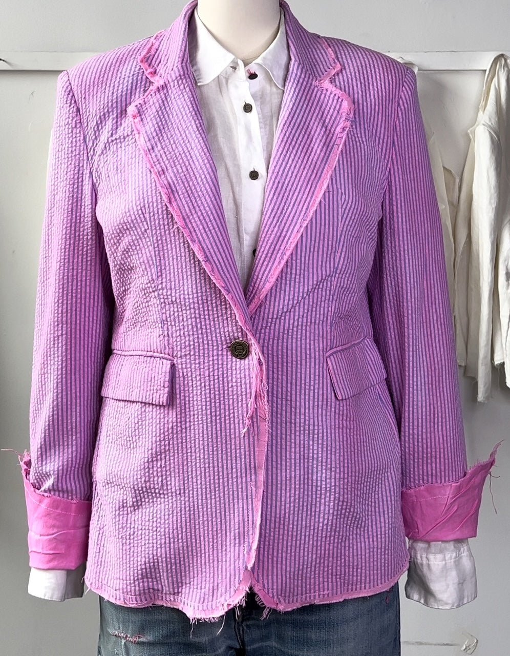 Giovanni Contrada Blazer - thegreatputonmvGiovanni Contrada BlazerGiovanni Contrada BlazerGiovanni Contrada BlazerBlazerGiovanni ContradathegreatputonmvGiovanni Contrada BlazerSmall