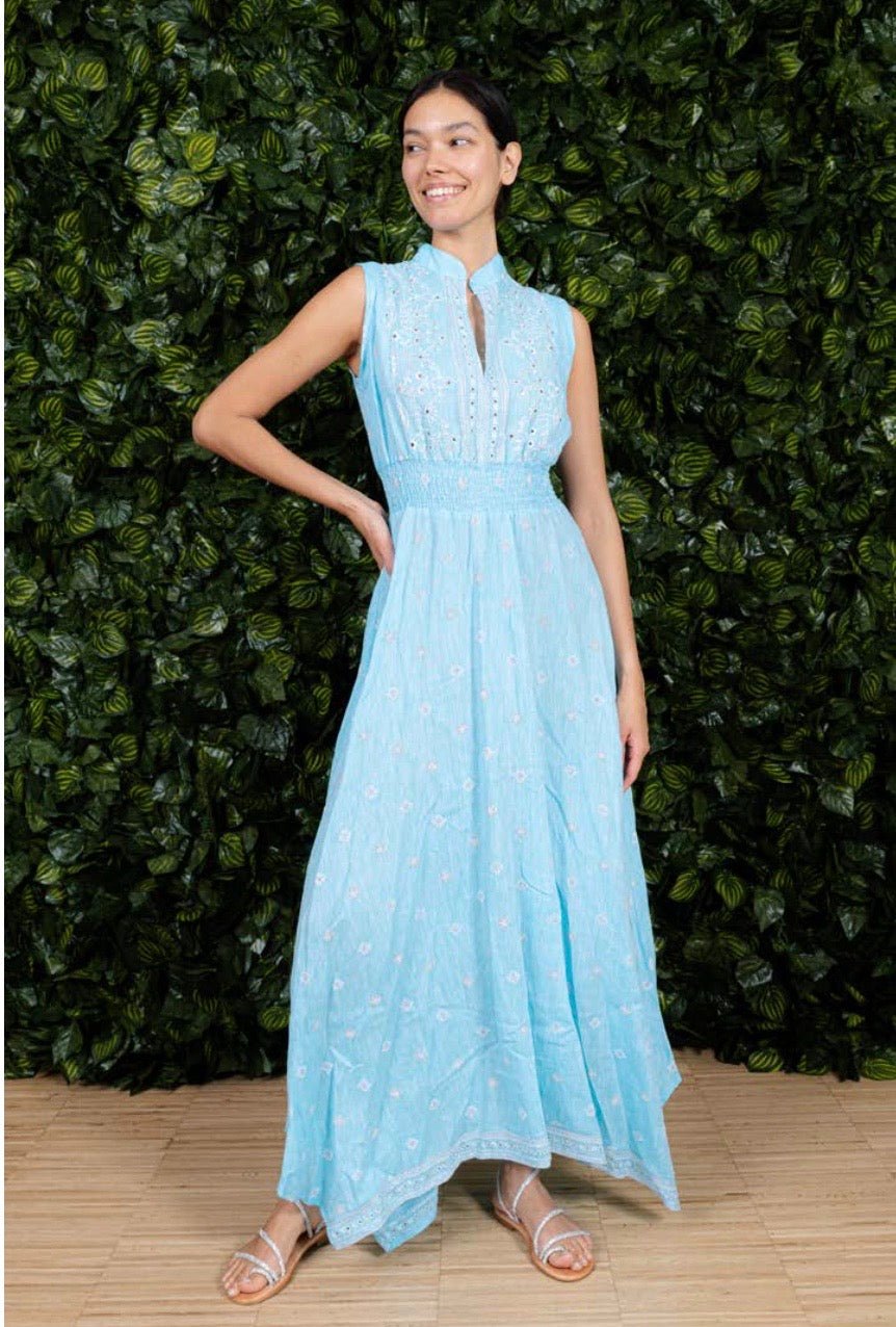 GIUGNO 24 - thegreatputonmvGIUGNO 24GIUGNO 24GIUGNO 24WOMEN'S DRESSESTEMPTATION POSITANOthegreatputonmvGIUGNO24GIUGNO 24GRECO TURQXS72844060