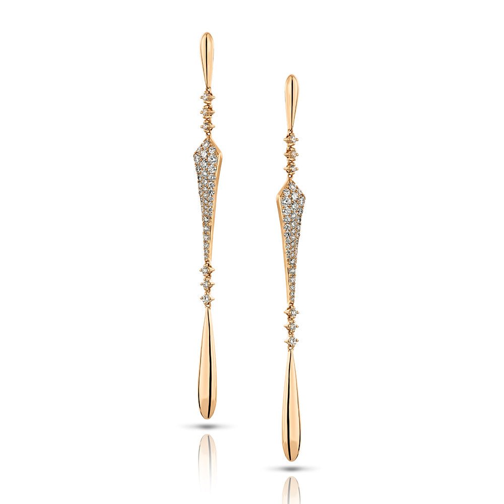 Glamour Earrings – 63443q - thegreatputonmvGlamour Earrings – 63443qGlamour Earrings – 63443qGlamour Earrings – 63443qEarringshulchi bellunithegreatputonmvGlamour Earrings – 63443q81220231