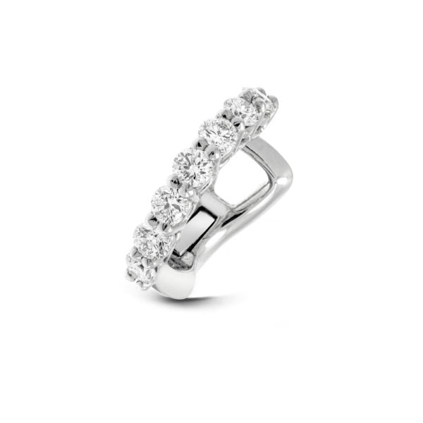 Glamour Earrings – 80422pc1 - thegreatputonmvGlamour Earrings – 80422pc1Glamour Earrings – 80422pc1Glamour Earrings – 80422pc1Earringshulchi bellunithegreatputonmvGlamour Earrings – 80422pc176567175