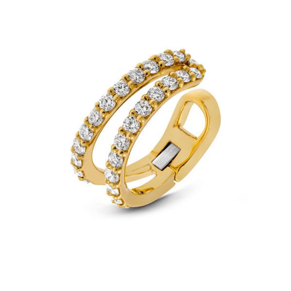 Glamour Earrings – 80423pc1 - thegreatputonmvGlamour Earrings – 80423pc1Glamour Earrings – 80423pc1Glamour Earrings – 80423pc1Earringshulchi bellunithegreatputonmvGlamour Earrings – 80423pc173945735