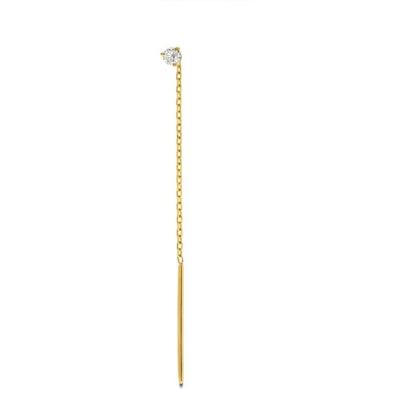 Glamour Earrings – 80439pc1 - thegreatputonmvGlamour Earrings – 80439pc1Glamour Earrings – 80439pc1Glamour Earrings – 80439pc1Earringshulchi bellunithegreatputonmvGlamour Earrings – 80439pc164803463