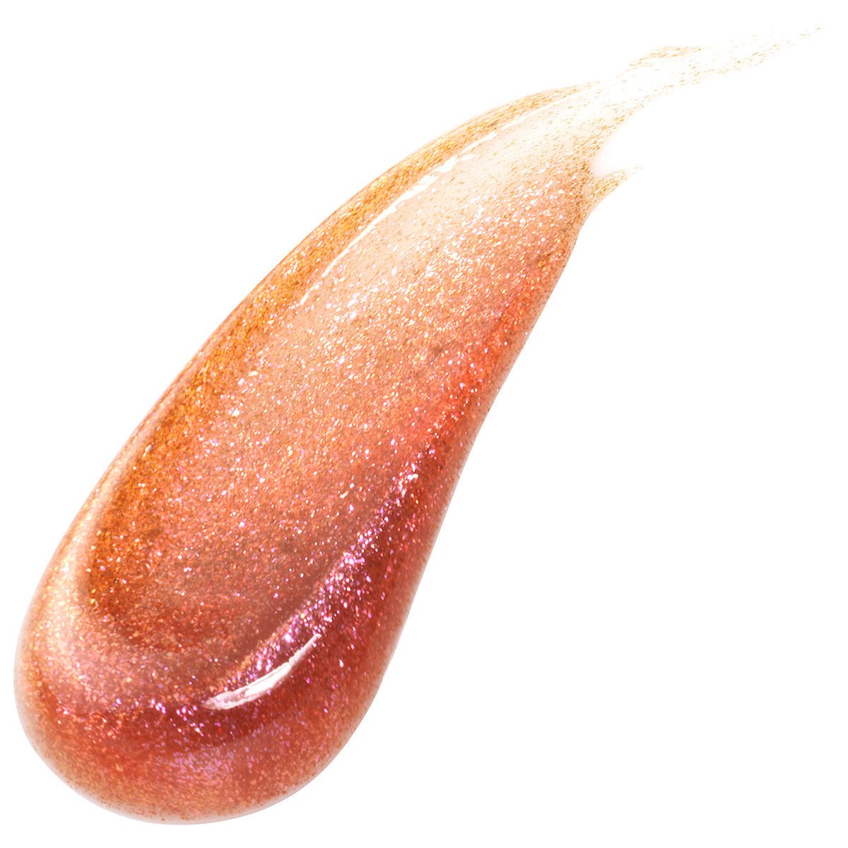 Glass Glow Face and Body Gloss - thegreatputonmvGlass Glow Face and Body GlossGlass Glow Face and Body GlossGlass Glow Face and Body GlossGlass Glow Face and Body GlossKevin Aucoin BeautythegreatputonmvGlass Glow Face and Body GlossCosmic Flame98345351