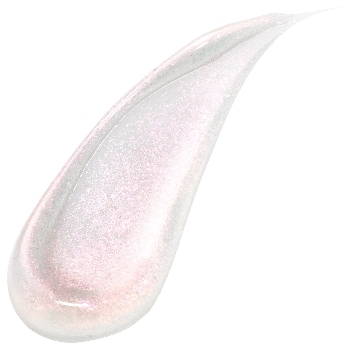 Glass Glow Face and Body Gloss - thegreatputonmvGlass Glow Face and Body GlossGlass Glow Face and Body GlossGlass Glow Face and Body GlossGlass Glow Face and Body GlossKevin Aucoin BeautythegreatputonmvGlass Glow Face and Body GlossPixie Dream98214279