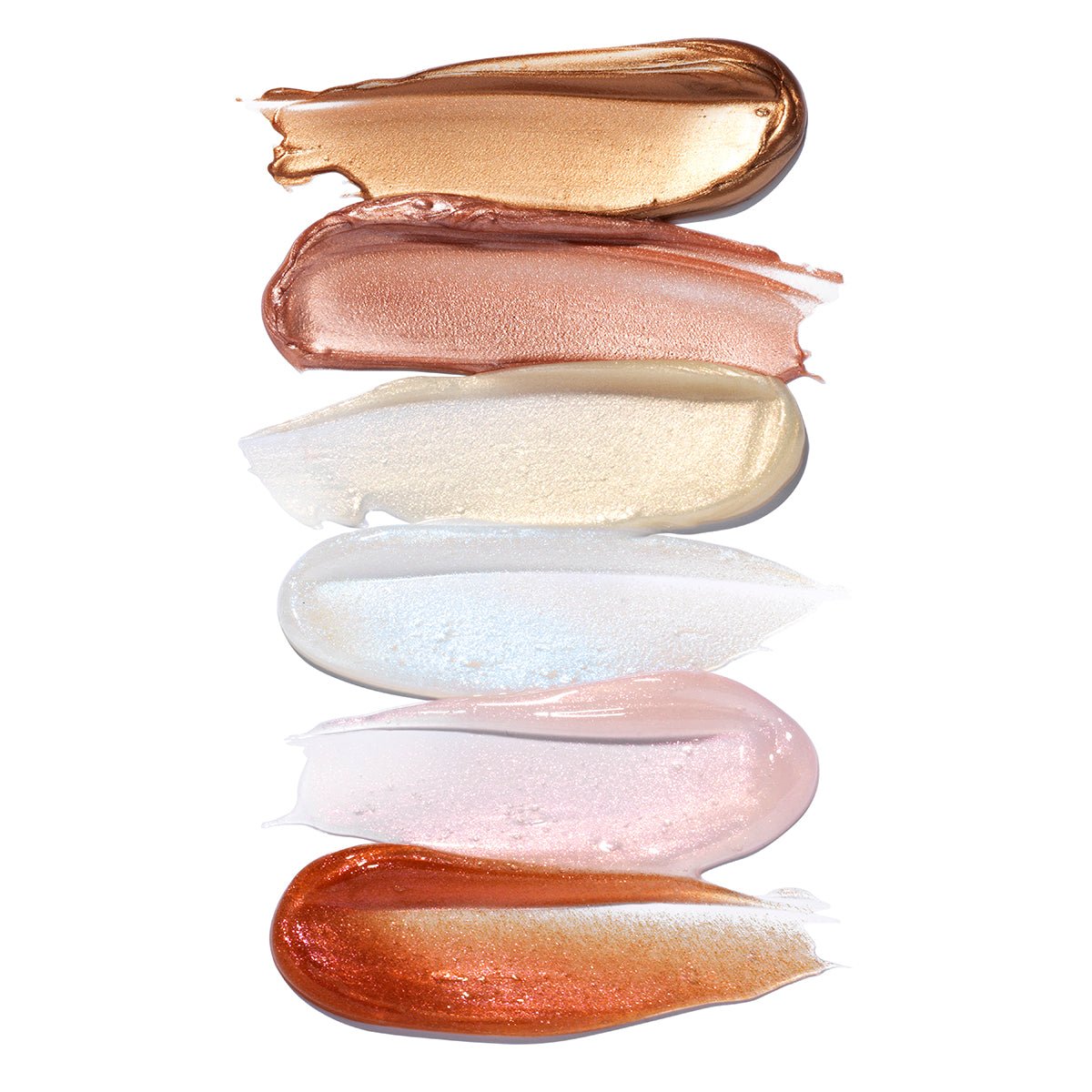 Glass Glow Face and Body Gloss - thegreatputonmvGlass Glow Face and Body GlossGlass Glow Face and Body GlossGlass Glow Face and Body GlossGlass Glow Face and Body GlossKevin Aucoin BeautythegreatputonmvGlass Glow Face and Body GlossCrystal Clear98181511