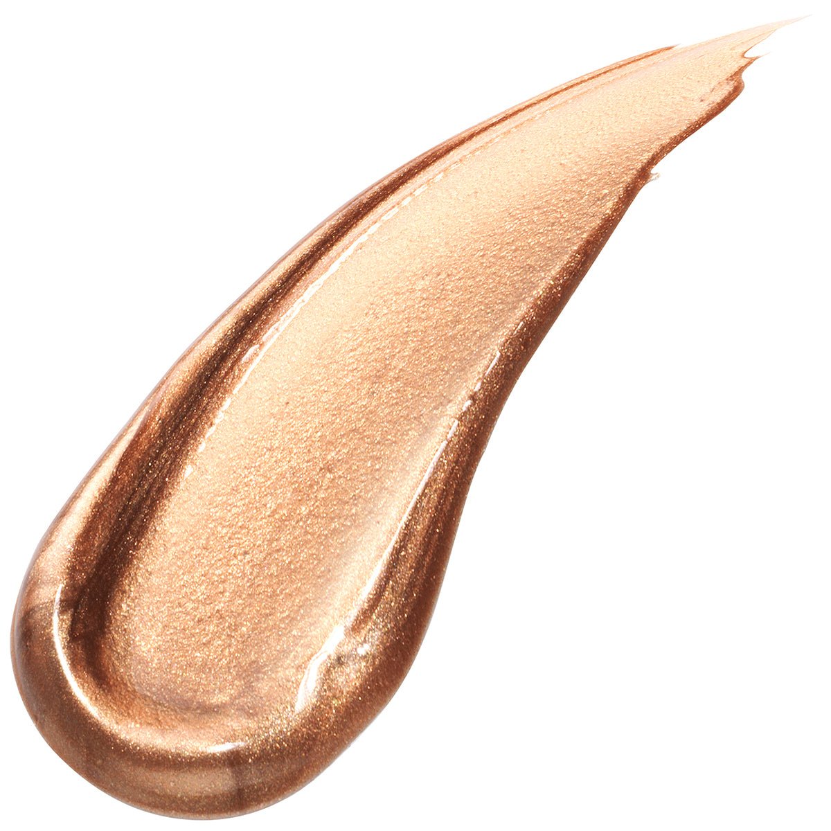Glass Glow Face and Body Gloss - thegreatputonmvGlass Glow Face and Body GlossGlass Glow Face and Body GlossGlass Glow Face and Body GlossGlass Glow Face and Body GlossKevin Aucoin BeautythegreatputonmvGlass Glow Face and Body GlossCosmic Flame98345351