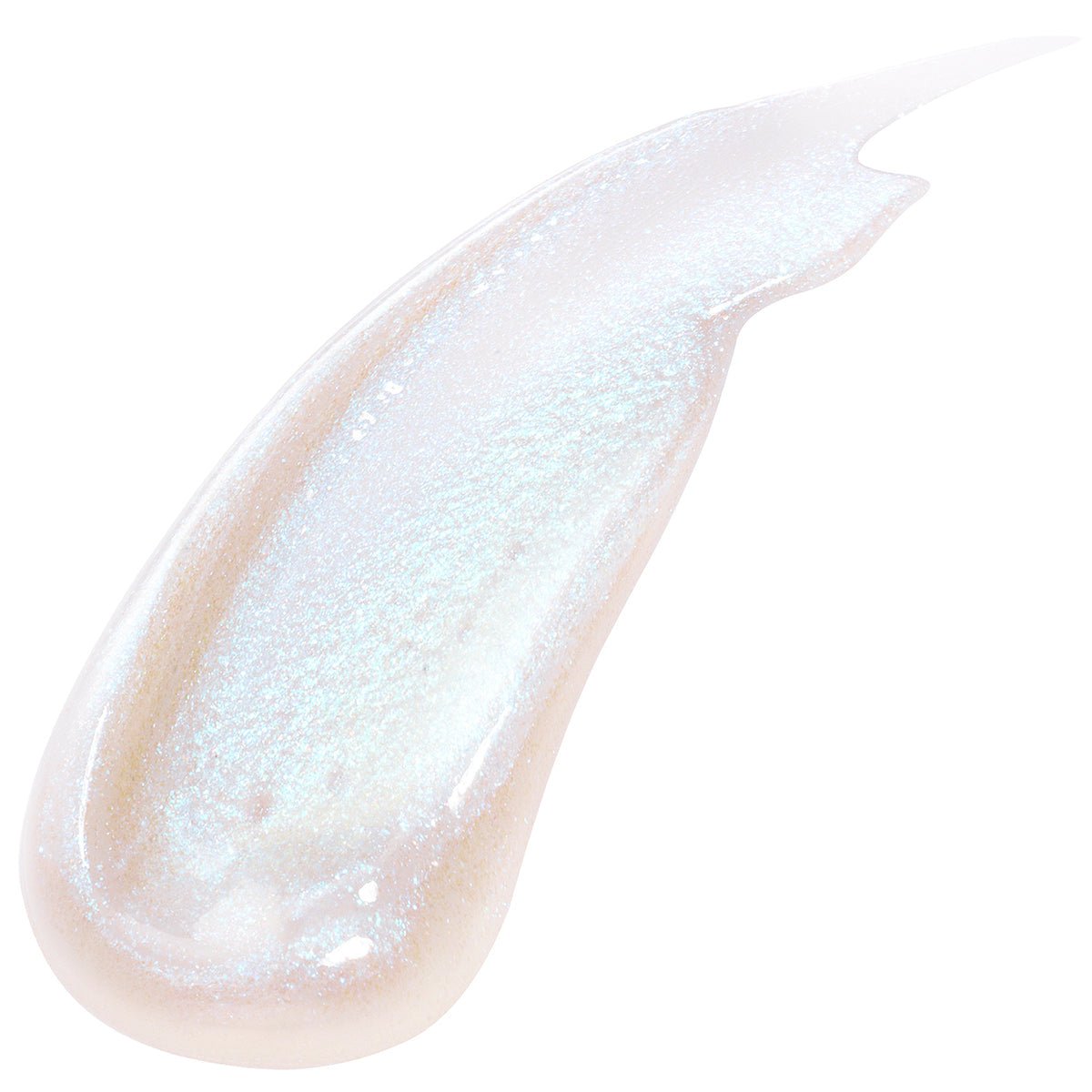 Glass Glow Face and Body Gloss - thegreatputonmvGlass Glow Face and Body GlossGlass Glow Face and Body GlossGlass Glow Face and Body GlossGlass Glow Face and Body GlossKevin Aucoin BeautythegreatputonmvGlass Glow Face and Body GlossCrystal Clear98181511