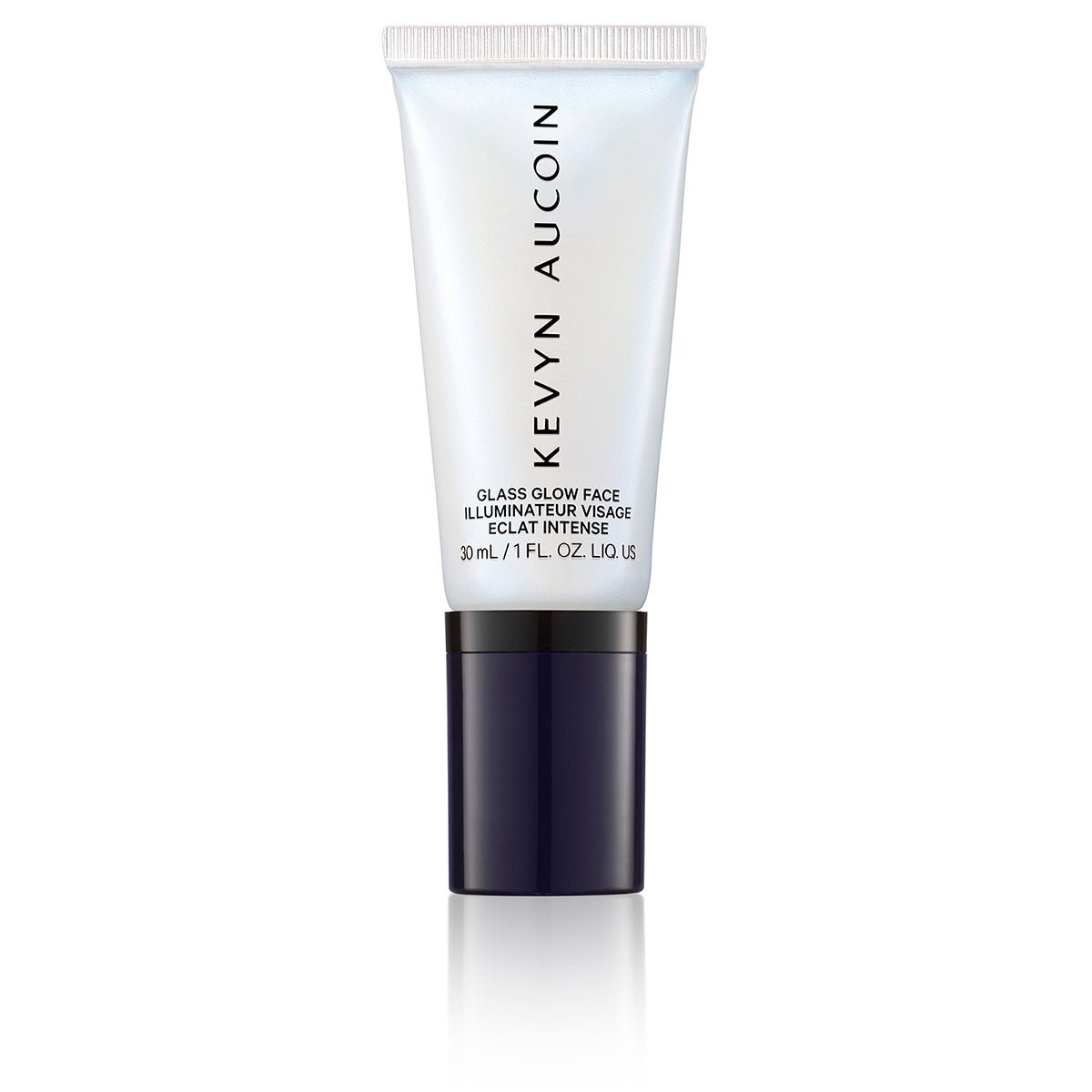 Glass Glow Face and Body Gloss - thegreatputonmvGlass Glow Face and Body GlossGlass Glow Face and Body GlossGlass Glow Face and Body GlossGlass Glow Face and Body GlossKevin Aucoin BeautythegreatputonmvGlass Glow Face and Body GlossCrystal Clear98181511