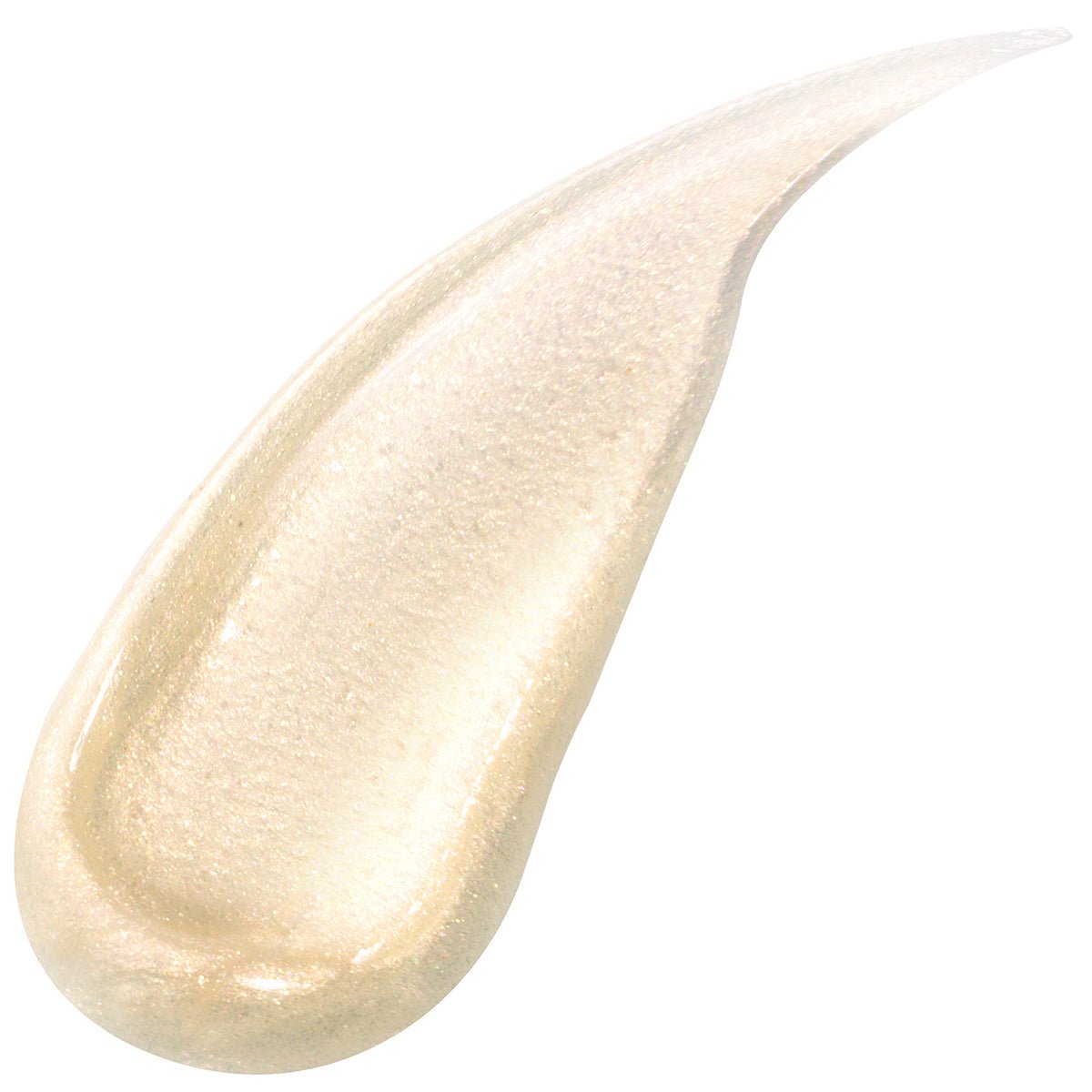 Glass Glow Face and Body Gloss - thegreatputonmvGlass Glow Face and Body GlossGlass Glow Face and Body GlossGlass Glow Face and Body GlossGlass Glow Face and Body GlossKevin Aucoin BeautythegreatputonmvGlass Glow Face and Body GlossSolar Quartz98247047
