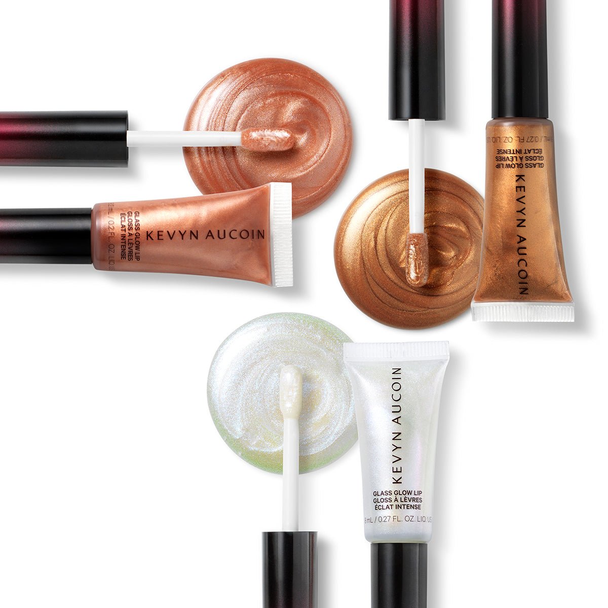 Glass Glow Lip - thegreatputonmvGlass Glow LipGlass Glow LipGlass Glow LipGlass Glow LipKevin Aucoin BeautythegreatputonmvGlass Glow LipCrystal Clear15137415