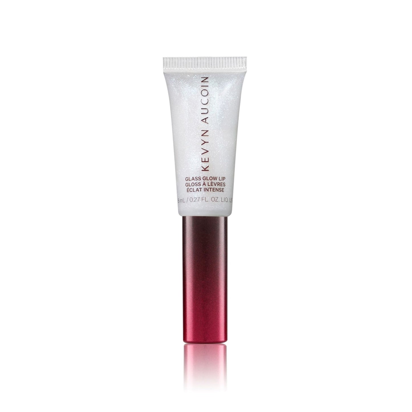 Glass Glow Lip - thegreatputonmvGlass Glow LipGlass Glow LipGlass Glow LipGlass Glow LipKevin Aucoin BeautythegreatputonmvGlass Glow LipCrystal Clear15137415