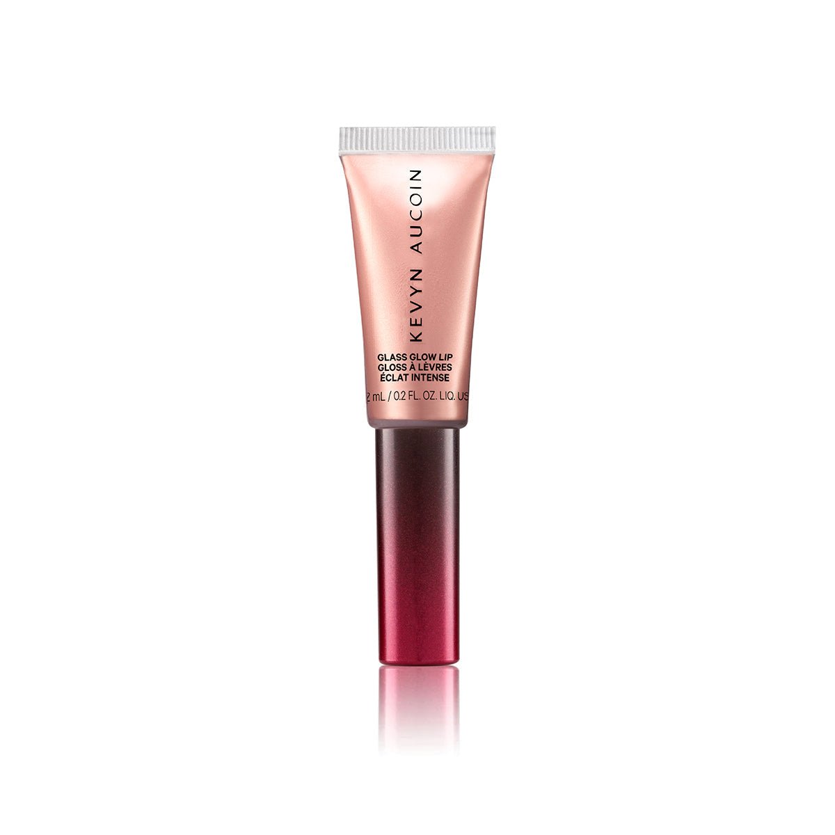 Glass Glow Lip - thegreatputonmvGlass Glow LipGlass Glow LipGlass Glow LipGlass Glow LipKevin Aucoin BeautythegreatputonmvGlass Glow LipPrism Rose15202951