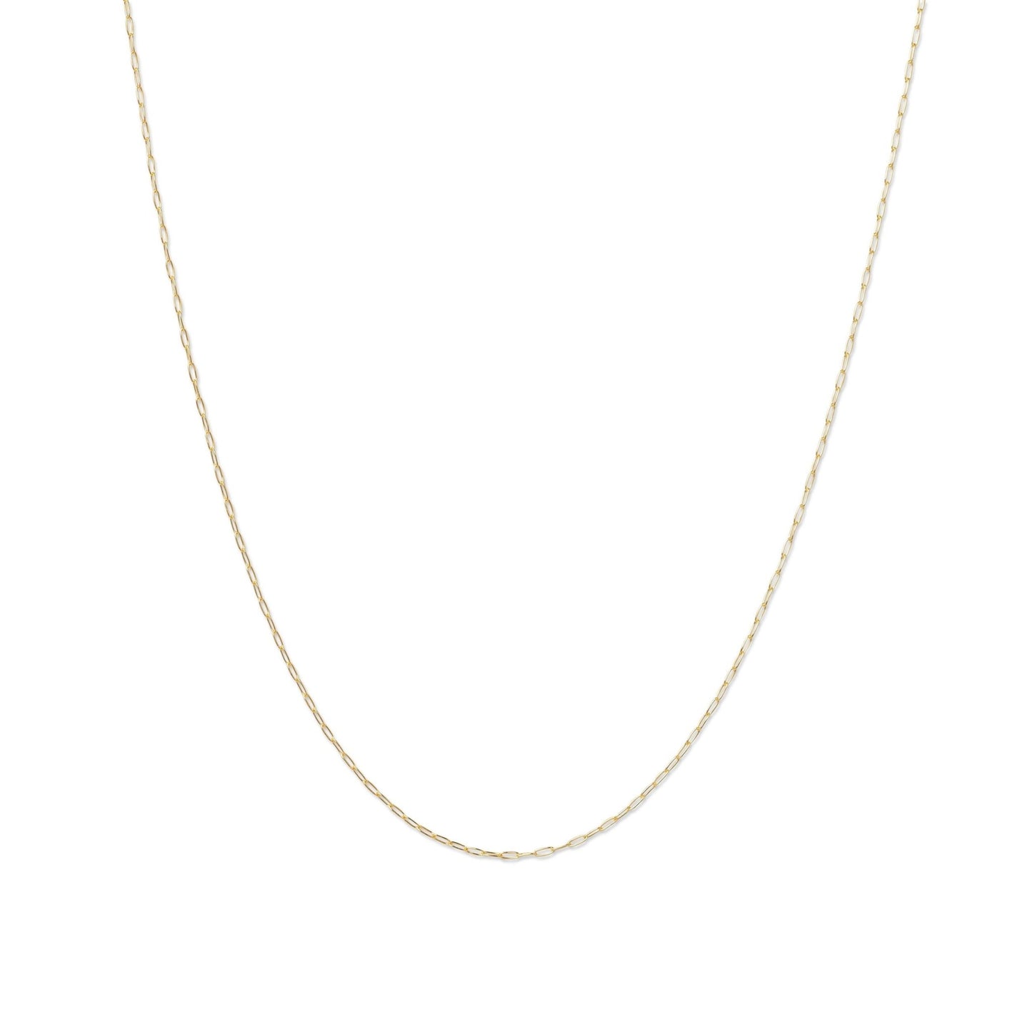 GLORIA - thegreatputonmvGLORIAGLORIAGLORIANecklaceLizabeththegreatputonmvGLORIA16 inch29780871