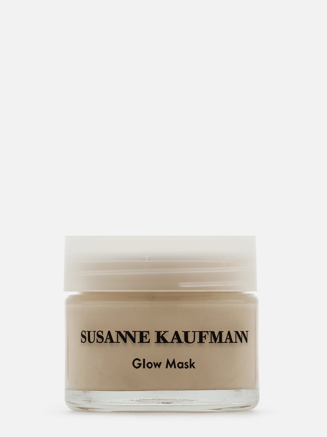 Glow Mask - thegreatputonmvGlow MaskGlow MaskGlow MaskMaskSusanne KaufmannthegreatputonmvGlow Mask89423751