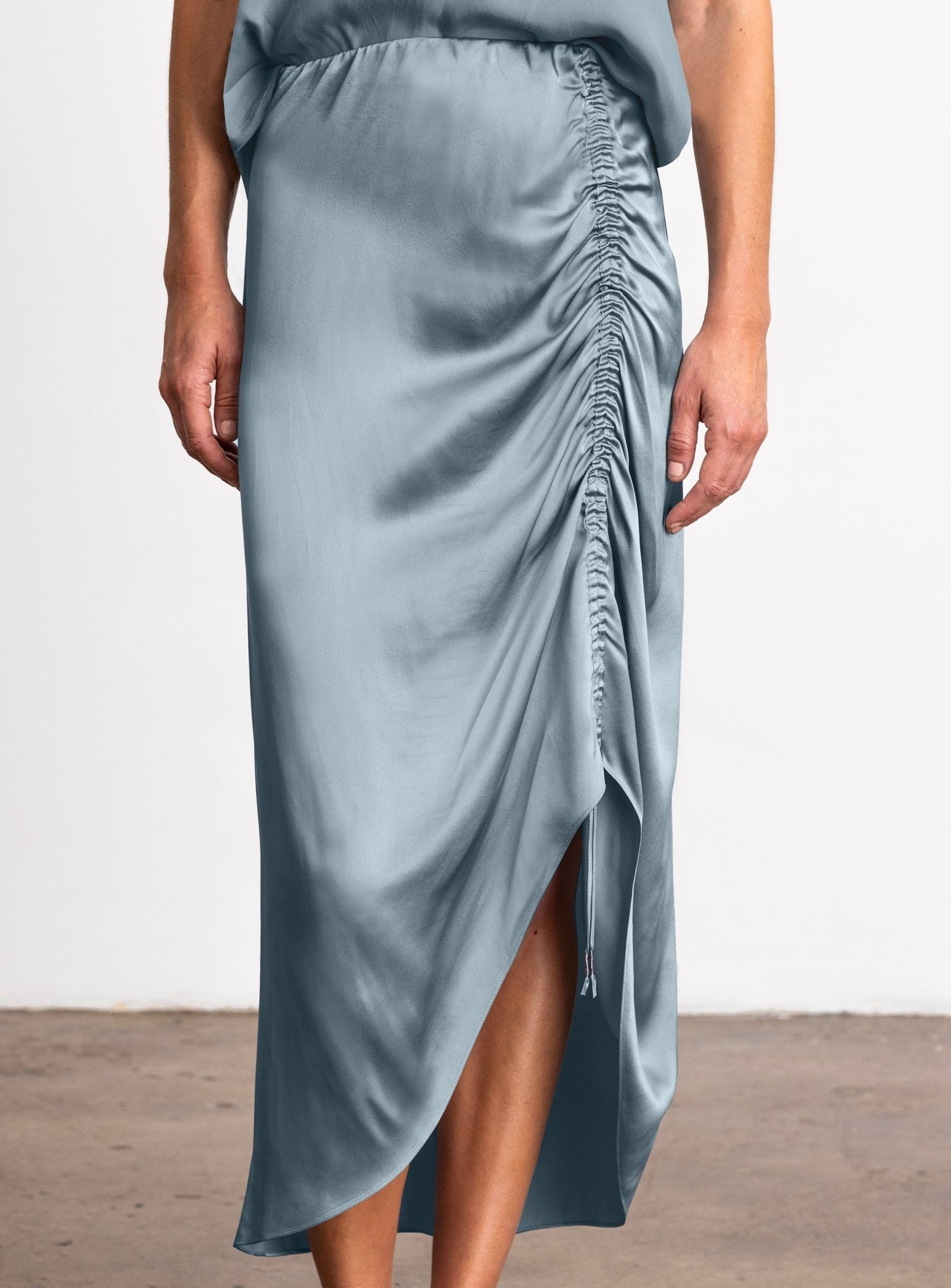 GO SARONG SKIRT - thegreatputonmvGO SARONG SKIRTGO SARONG SKIRTGO SARONG SKIRTSkirtGO SILKthegreatputonmvS262GO SARONG SKIRTXSPOOL