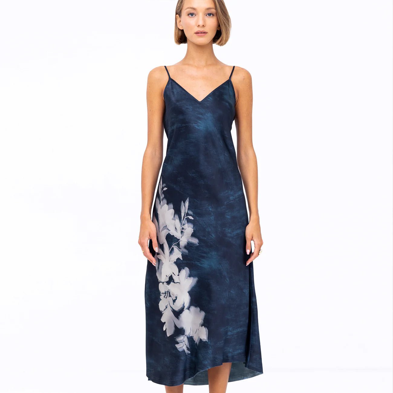 go slip dress printed - thegreatputonmvgo slip dress printedgo slip dress printedgo slip dress printeddressGo SilkthegreatputonmvD427 - BBDPgo slip dress printedSBLEBIRD FL PLACE60887580