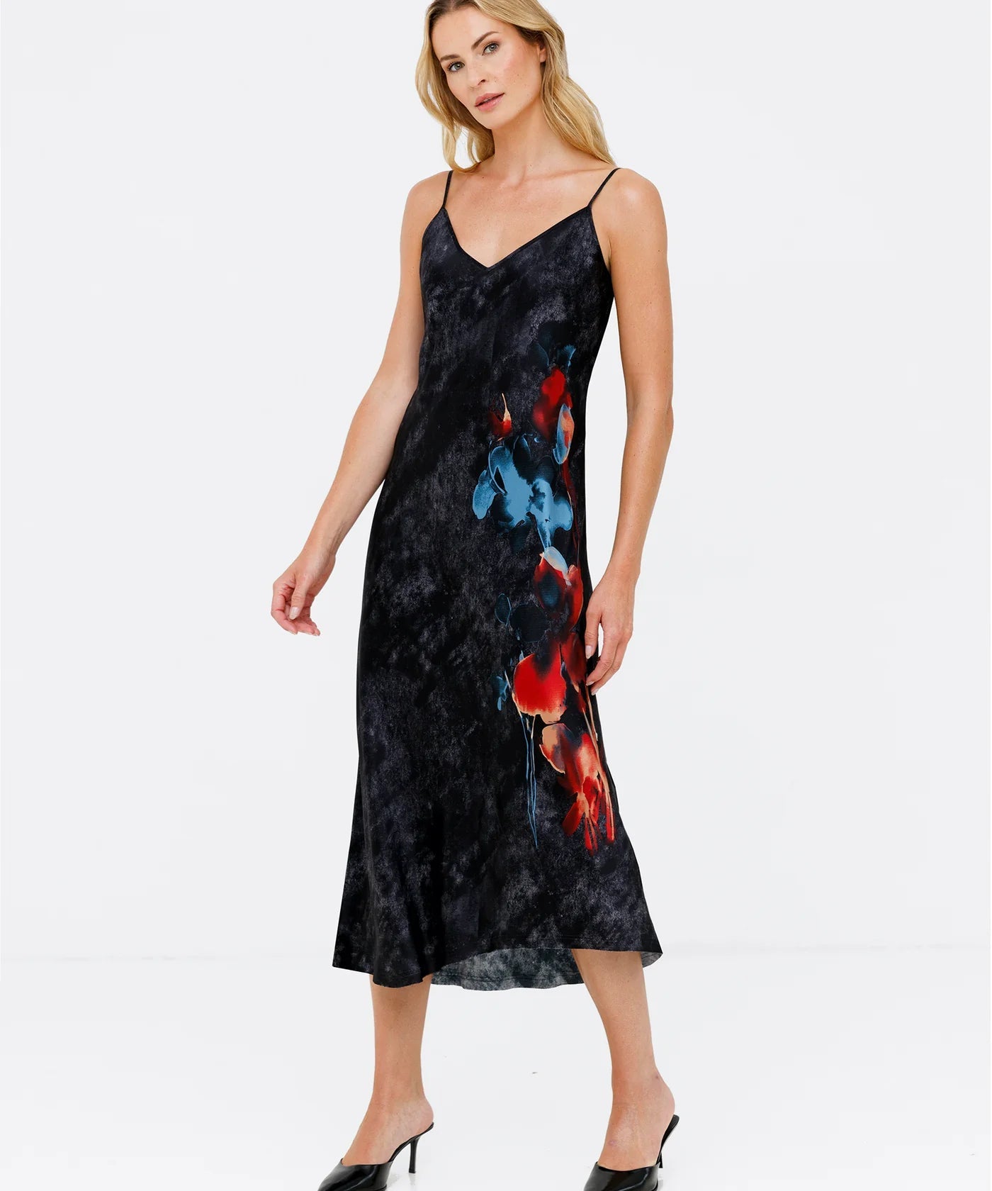 go slip dress printed - thegreatputonmvgo slip dress printedgo slip dress printedgo slip dress printeddressGo SilkthegreatputonmvD427 - BBDPgo slip dress printedSBLEBIRD FL PLACE60887580