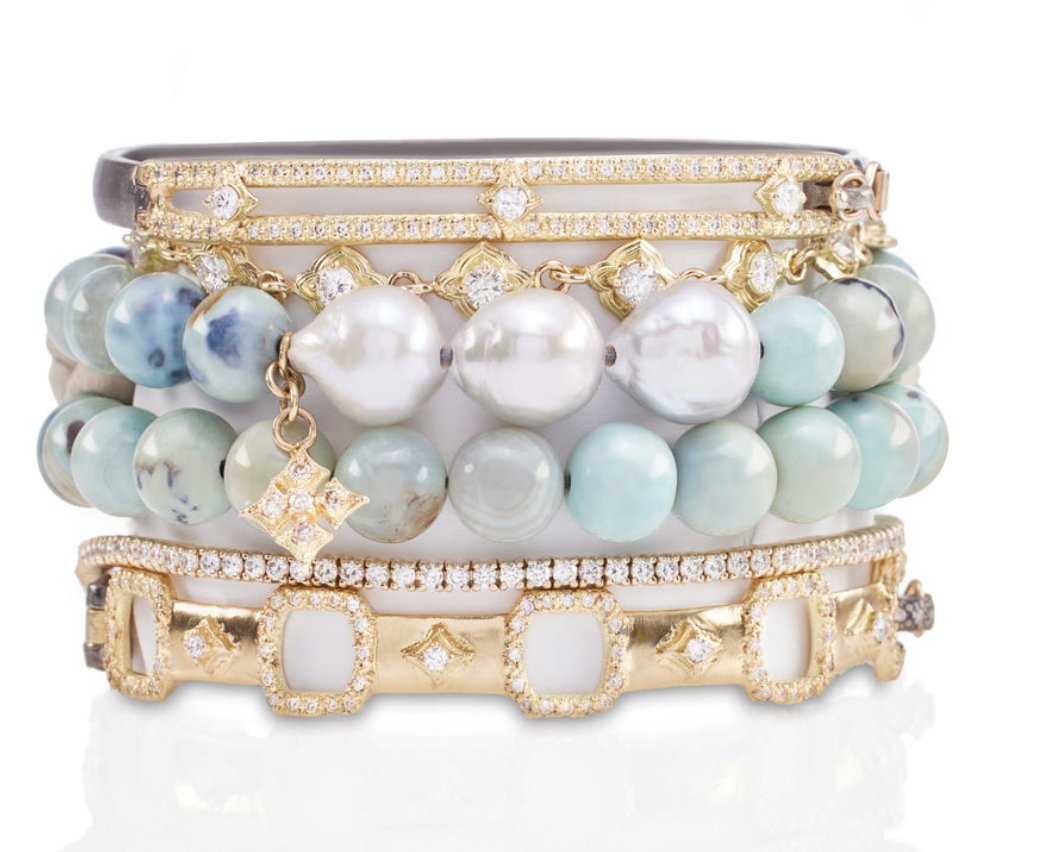 Gold Crivelli Huggie Bracelet - thegreatputonmvGold Crivelli Huggie BraceletGold Crivelli Huggie BraceletGold Crivelli Huggie BraceletBraceletArmentathegreatputonmv20769Gold Crivelli Huggie Bracelet660433543