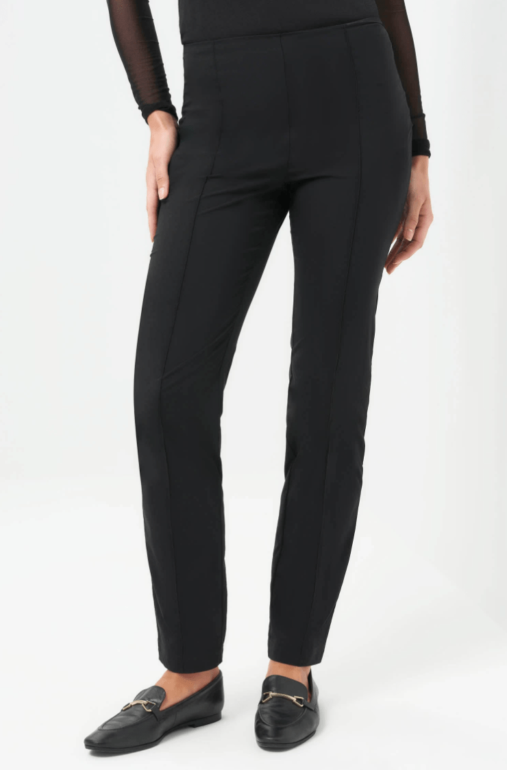Grace Ultra Light Weight Pull On Pant - thegreatputonmvGrace Ultra Light Weight Pull On PantGrace Ultra Light Weight Pull On PantGrace Ultra Light Weight Pull On PantPantsAnatomiethegreatputonmvAS5402Grace Ultra Light Weight Pull On Pantx smallNavy