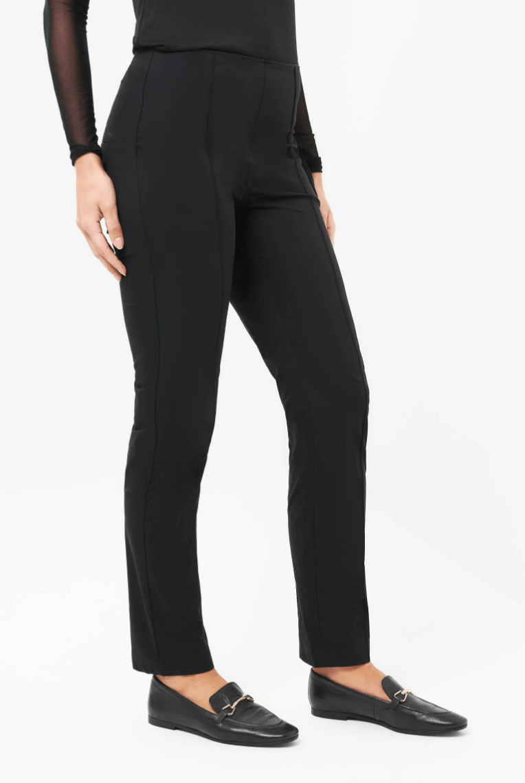 Grace Ultra Light Weight Pull On Pant - thegreatputonmvGrace Ultra Light Weight Pull On PantGrace Ultra Light Weight Pull On PantGrace Ultra Light Weight Pull On PantPantsAnatomiethegreatputonmvAS5402Grace Ultra Light Weight Pull On Pantx smallNavy