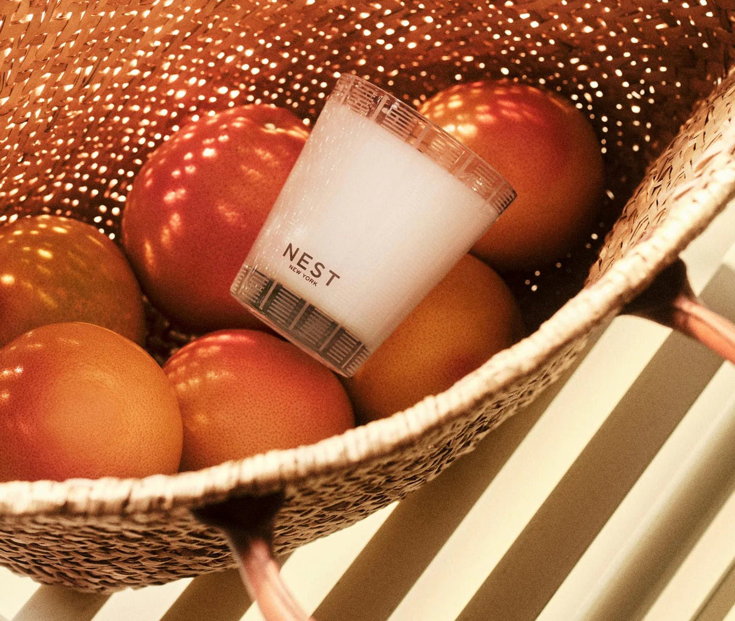 Grapefruit Classic Candle - thegreatputonmvGrapefruit Classic CandleGrapefruit Classic CandleGrapefruit Classic CandleCandleNestthegreatputonmvNEST101Grapefruit Classic CandleGrapefruit