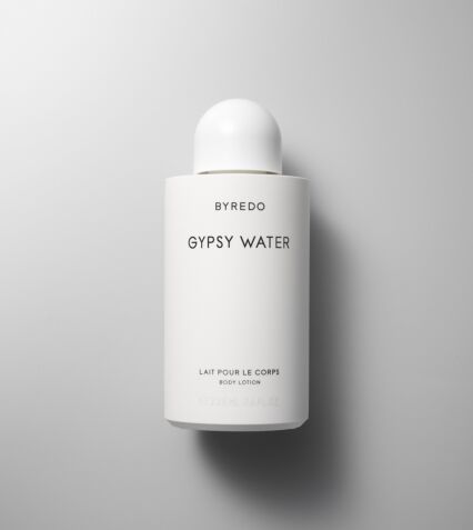 Gypsy Water Body Lotion - thegreatputonmvGypsy Water Body LotionGypsy Water Body LotionGypsy Water Body LotionLotionByredothegreatputonmv200009Gypsy Water Body Lotion39468167