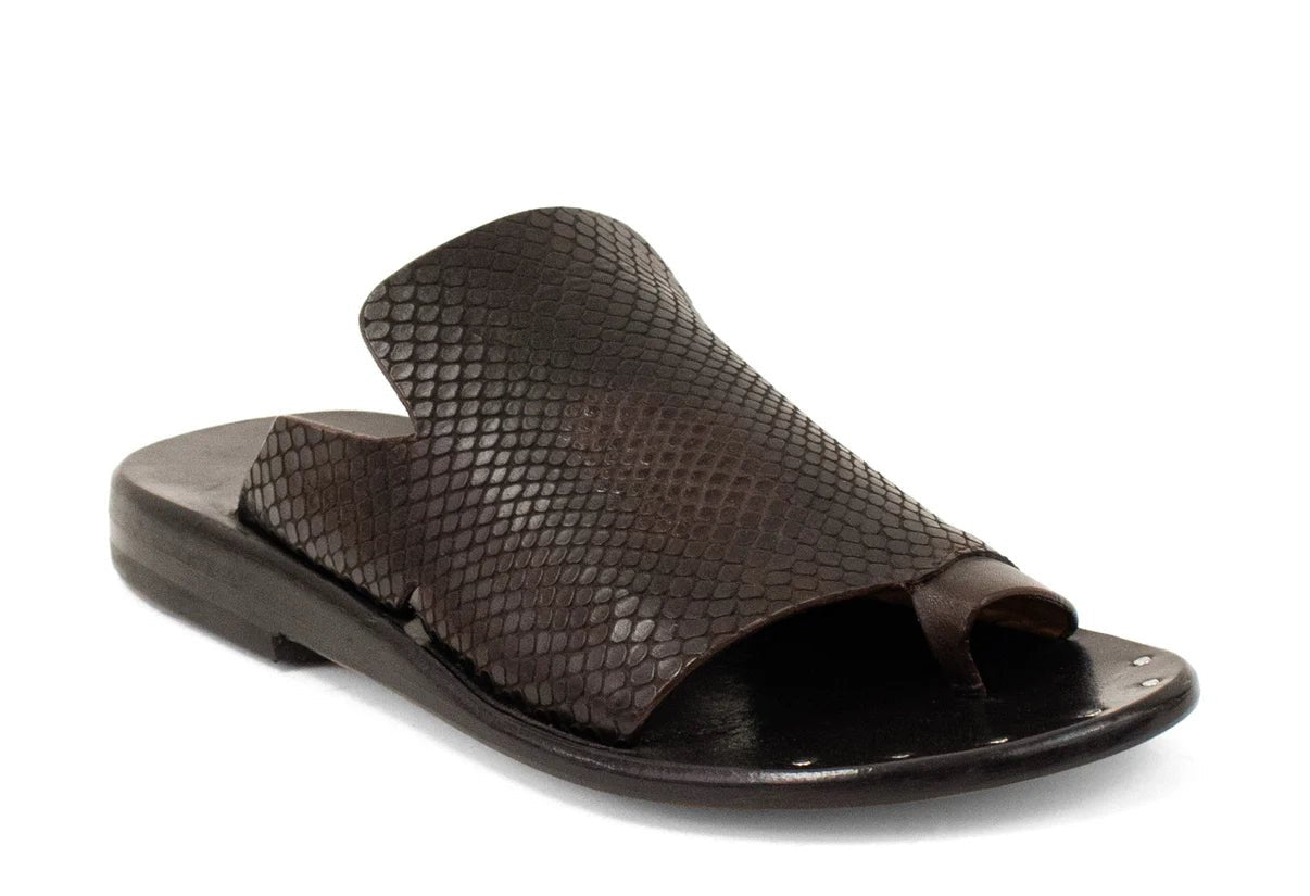 Hala Sandal - thegreatputonmvHala SandalHala SandalHala SandalSandalsCalleen Corderothegreatputonmvhalasandal-1Hala SandalBrown Lizard761871644
