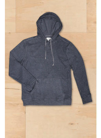 Herringbone Hoodie - thegreatputonmvHerringbone HoodieHerringbone HoodieHerringbone HoodieTrue GritthegreatputonmvF1M73FFHHerringbone HoodieMCharcoal