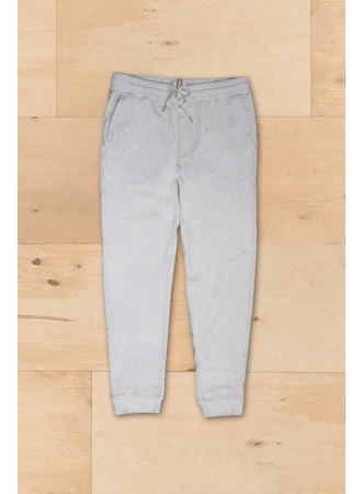Herringbone Sweatpant - thegreatputonmvHerringbone SweatpantHerringbone SweatpantHerringbone SweatpantTrue GritthegreatputonmvF1M72FFHHerringbone SweatpantMSilver
