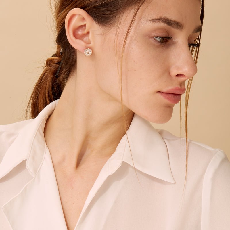 Hex Studs - thegreatputonmvHex StudsHex StudsHex StudsHex StudsSynathegreatputonmvE55271RCCDIAHex Studs00845703