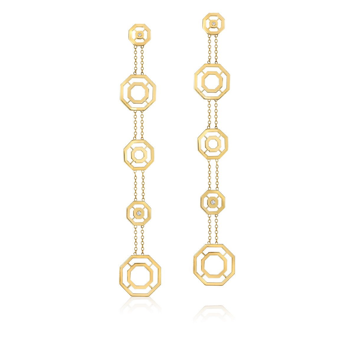 Hexagon Shoulder Dusters Earrings - thegreatputonmvHexagon Shoulder Dusters EarringsHexagon Shoulder Dusters EarringsHexagon Shoulder Dusters EarringsEarringsFern FreemanthegreatputonmvHexagon Shoulder Dusters Earrings31977607