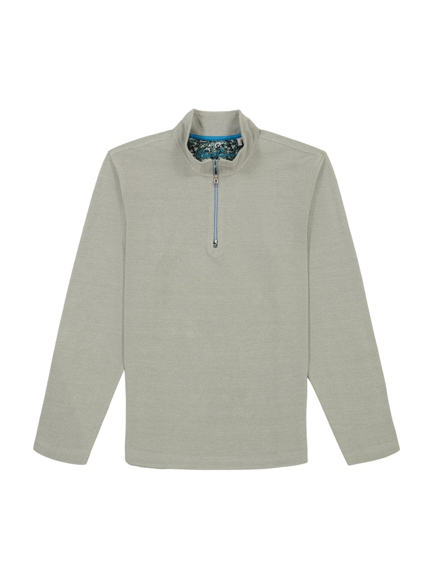 Hobson l/s knit top - thegreatputonmvHobson l/s knit topHobson l/s knit topHobson l/s knit topRobert GrahamthegreatputonmvS25611 - 333Hobson l/s knit topMSeafoam