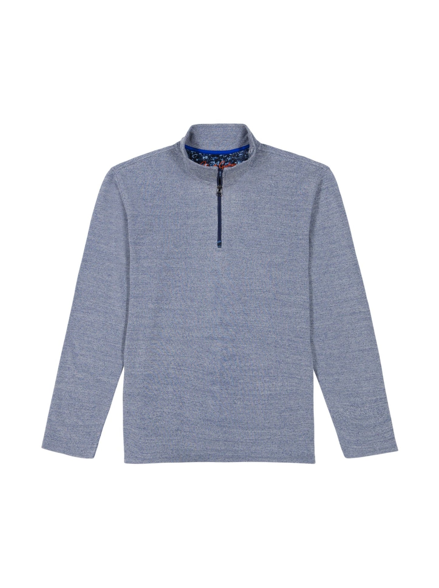 Hobson l/s knit top - thegreatputonmvHobson l/s knit topHobson l/s knit topHobson l/s knit topRobert GrahamthegreatputonmvS25611 - 410Hobson l/s knit topMNavy