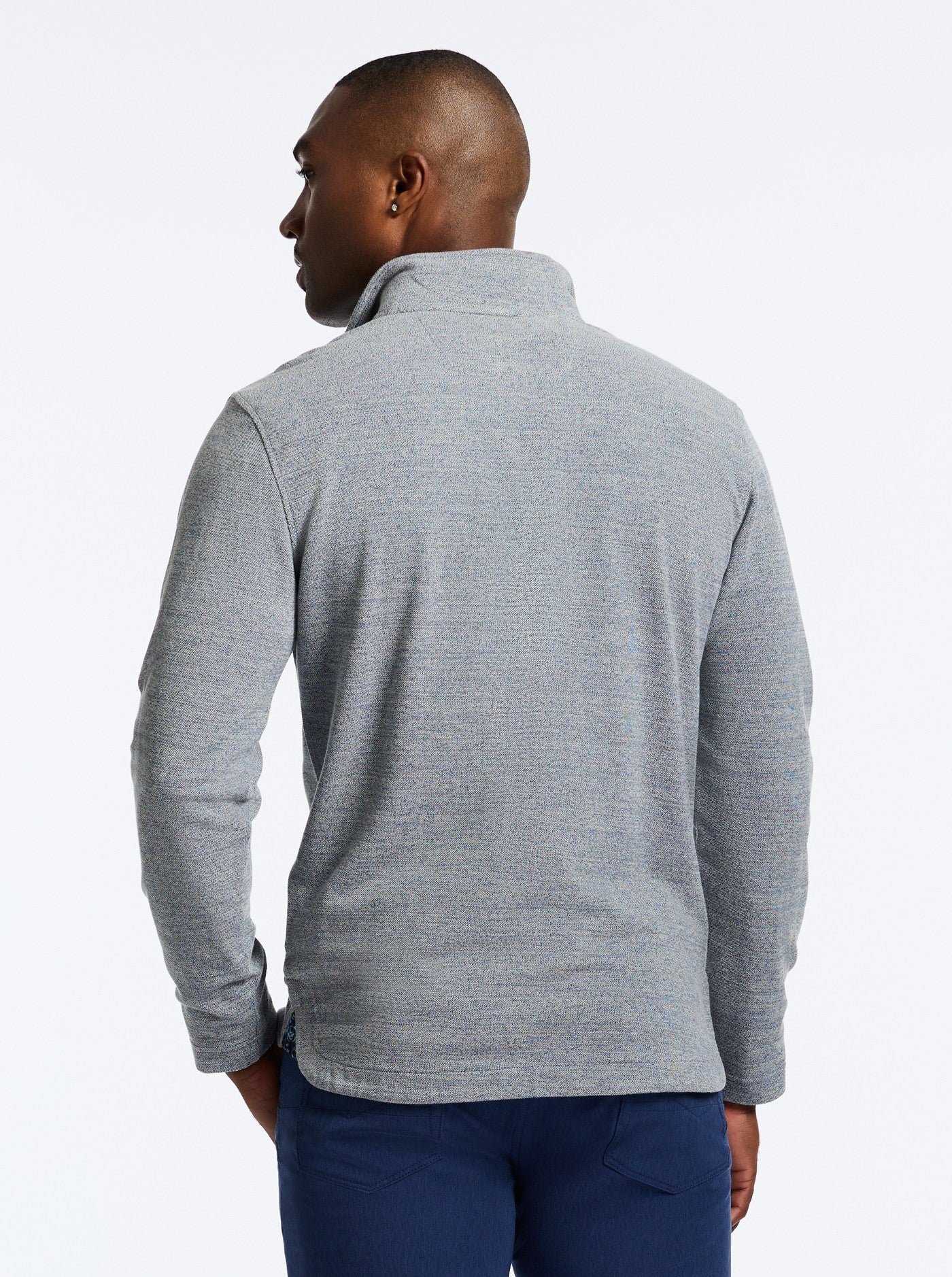 Hobson l/s knit top - thegreatputonmvHobson l/s knit topHobson l/s knit topHobson l/s knit topRobert GrahamthegreatputonmvS25611 - 333Hobson l/s knit topMSeafoam