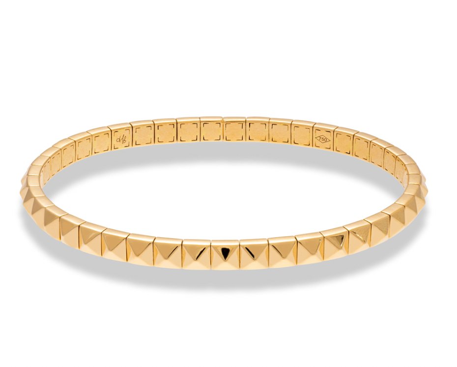 Hulchi Belluni Cubini Bracelet – 60347 - thegreatputonmvHulchi Belluni Cubini Bracelet – 60347Hulchi Belluni Cubini Bracelet – 60347Hulchi Belluni Cubini Bracelet – 60347Bracelethulchi bellunithegreatputonmvHulchi Belluni Cubini Bracelet – 60347Yellow Gold77098631