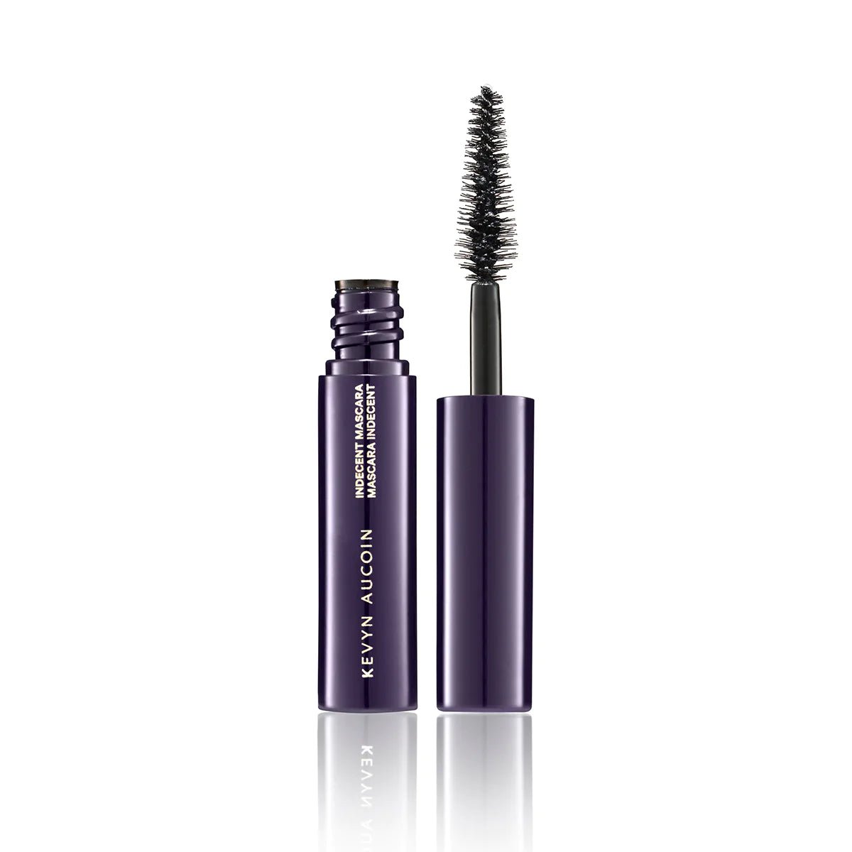 Indecent Mascara - thegreatputonmvIndecent MascaraIndecent MascaraIndecent MascaraIndecent MascaraKevin Aucoin BeautythegreatputonmvIndecent MascaraMini Size29802631