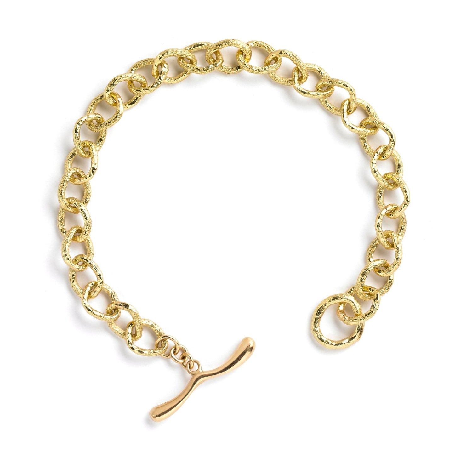 INSIDEOUT Bracelet - thegreatputonmvINSIDEOUT BraceletINSIDEOUT BraceletINSIDEOUT BraceletBraceletEmanuela DucathegreatputonmvINSIDEOUT Bracelet04566407