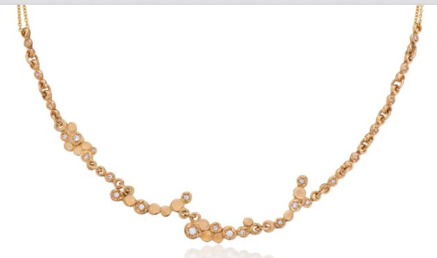 Instellar - thegreatputonmvInstellarInstellarInstellarNecklaceChandallythegreatputonmvInstellar71821191