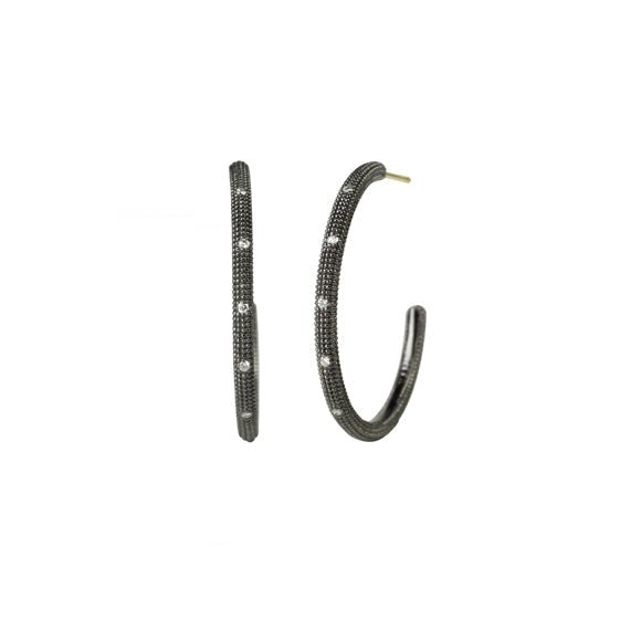 Ira Hoops - thegreatputonmvIra HoopsIra HoopsIra HoopsEarrings.925SUNEERAthegreatputonmvIra HoopsSmall54624647