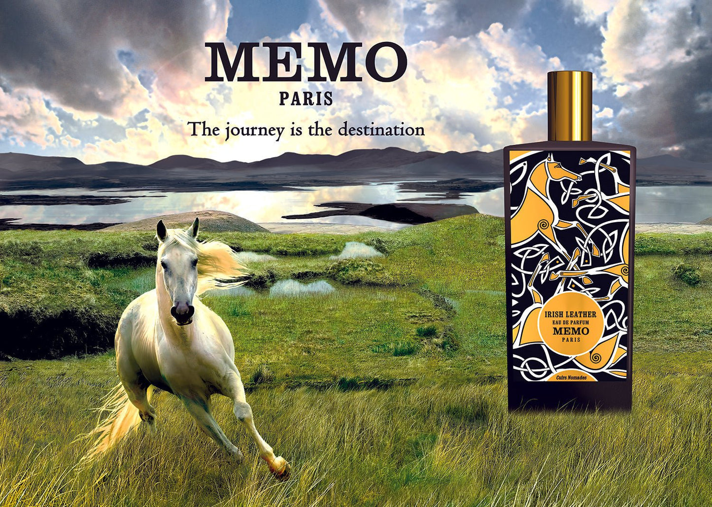 Irish Leather - Eau De Parfum - thegreatputonmvIrish Leather - Eau De ParfumIrish Leather - Eau De ParfumIrish Leather - Eau De ParfumfragranceMemo ParisthegreatputonmvIrish Leather - Eau De Parfum10 ml72444295